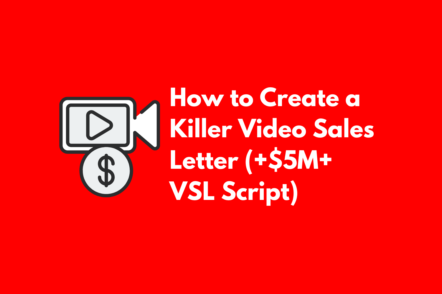 0 to $30K/Month in 3 Months: How Daniel Built a Cold Email Agency with AI