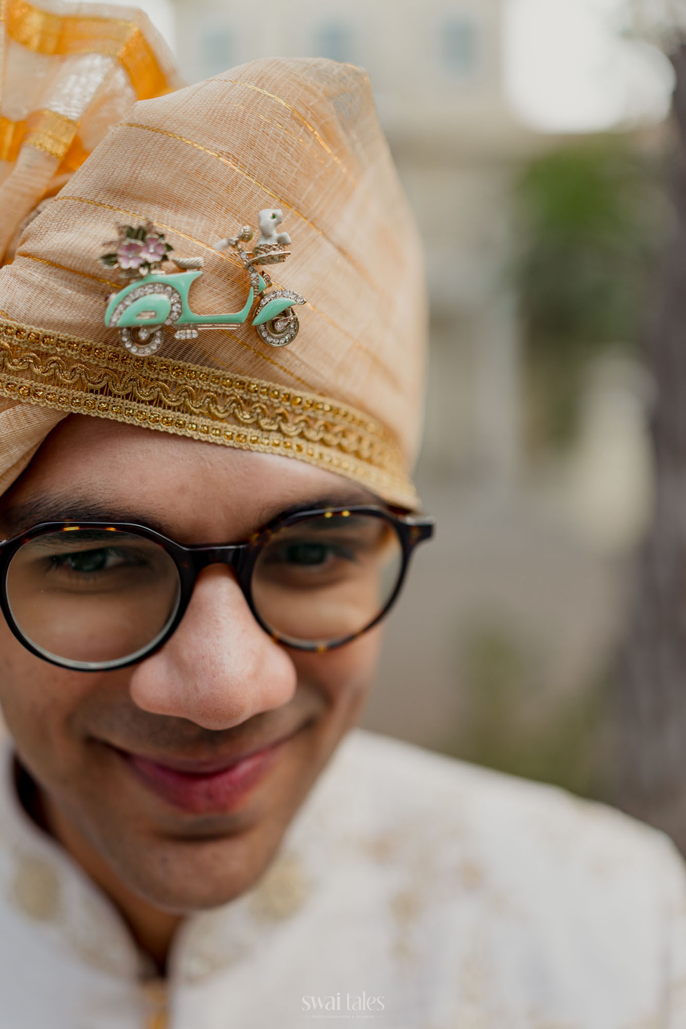 Christian-wedding-photography-Mumbai-Candid -wedding photographers-Swai Tales.jpg