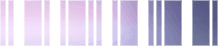 Abstract image