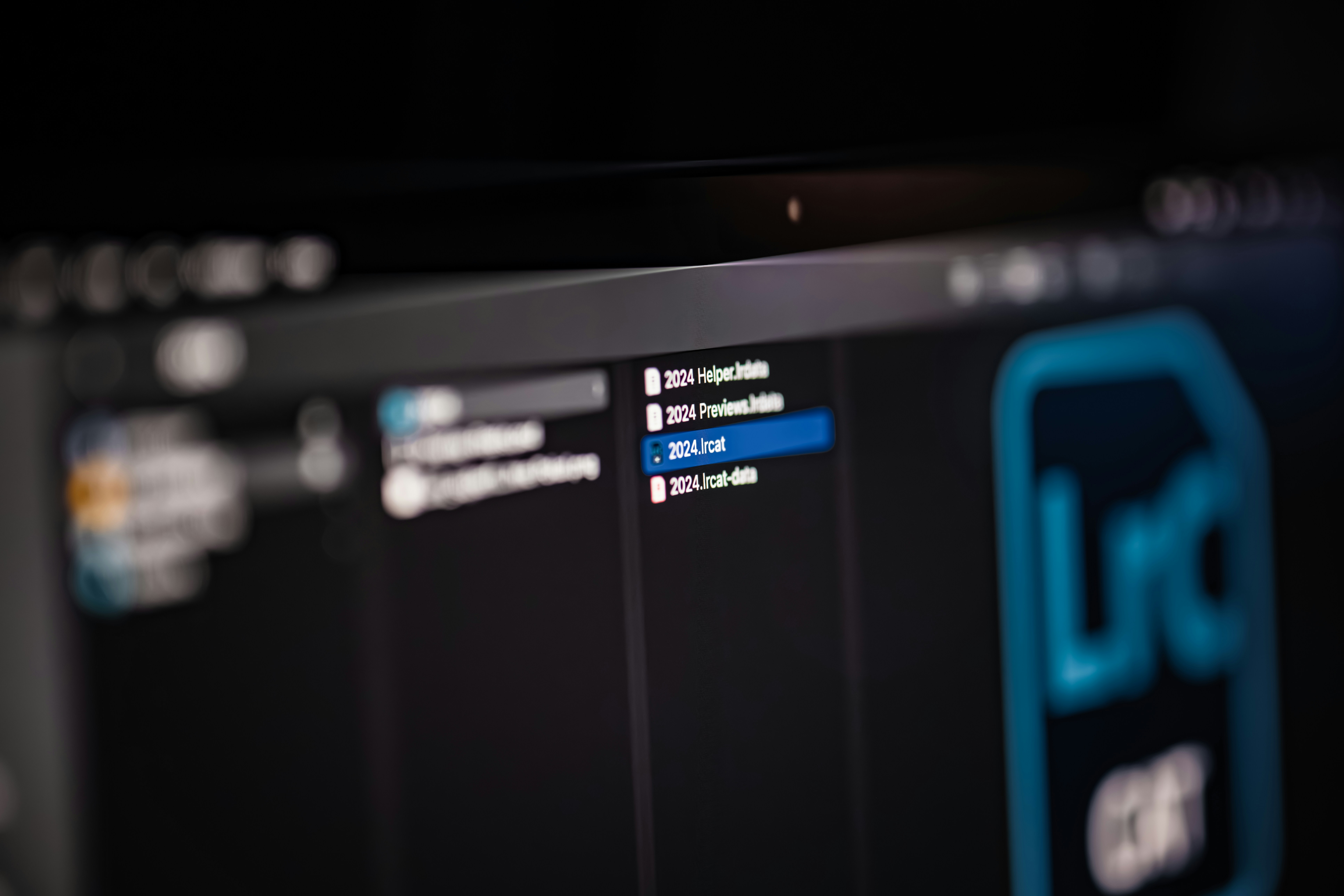 Canva logo representing easy AI photo editing tools for beginners