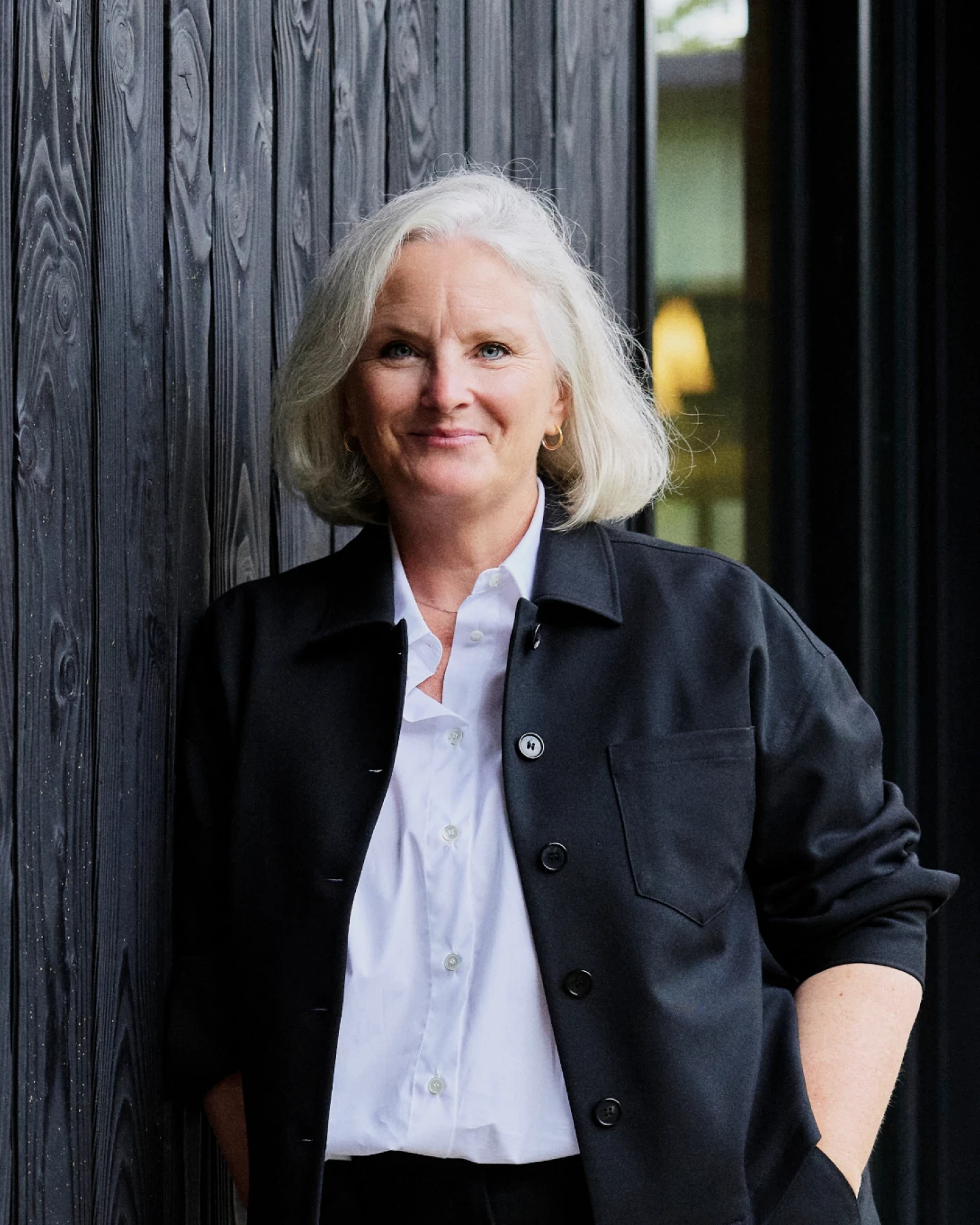 Portrait Isabelle Meurin, Xanthos Avocats