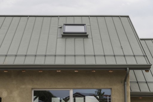 Tetto-in-legno-Velux-Besana (MB) Galimberti_MG_1851.jpg
