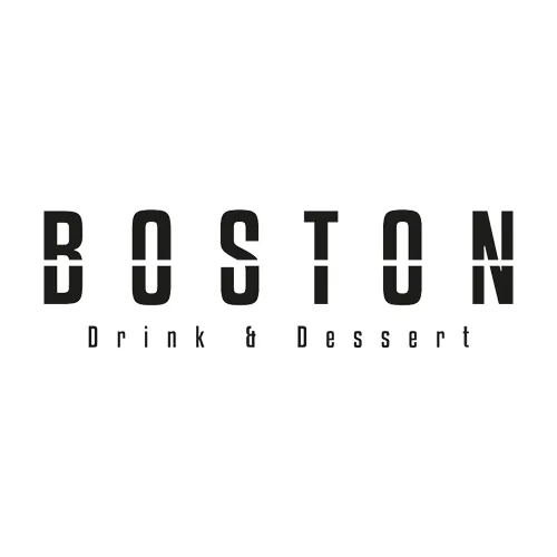 bostondd