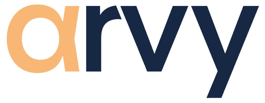 company-logo (Background Removed)
