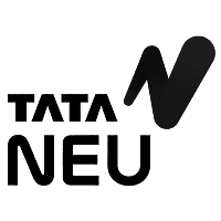 Tata Neu Logo