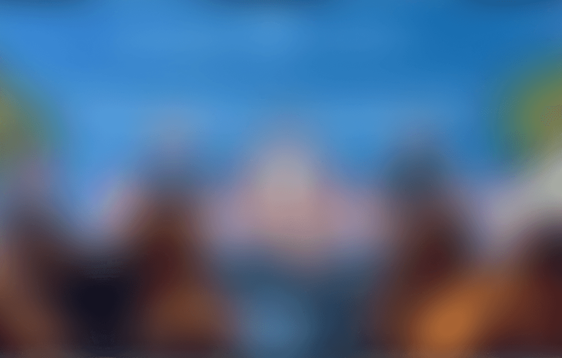 abstract background image