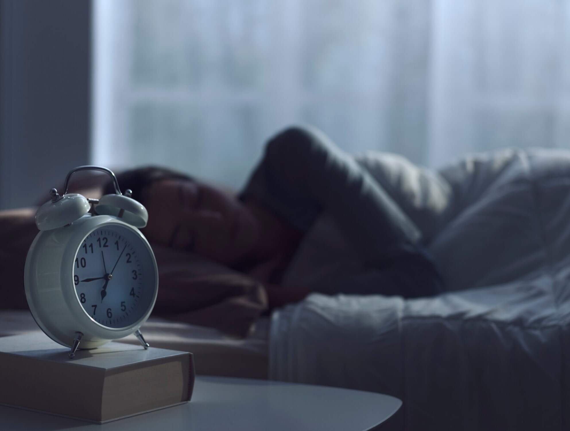 PCOS weight loss programs that work