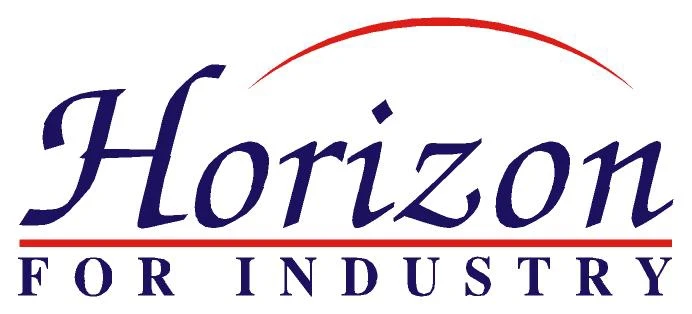 Horizon Industry col