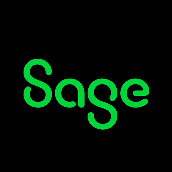 Sage Business Cloud logo