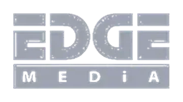 edge-media-logo