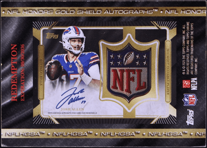 2000 Playoff Contenders Championship Ticket Tom Brady