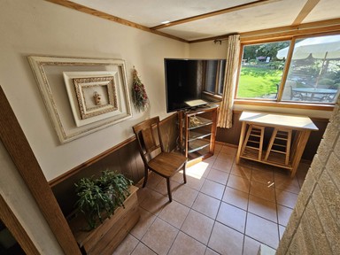 Photo 13 of 65 Preston Drive, Platteville