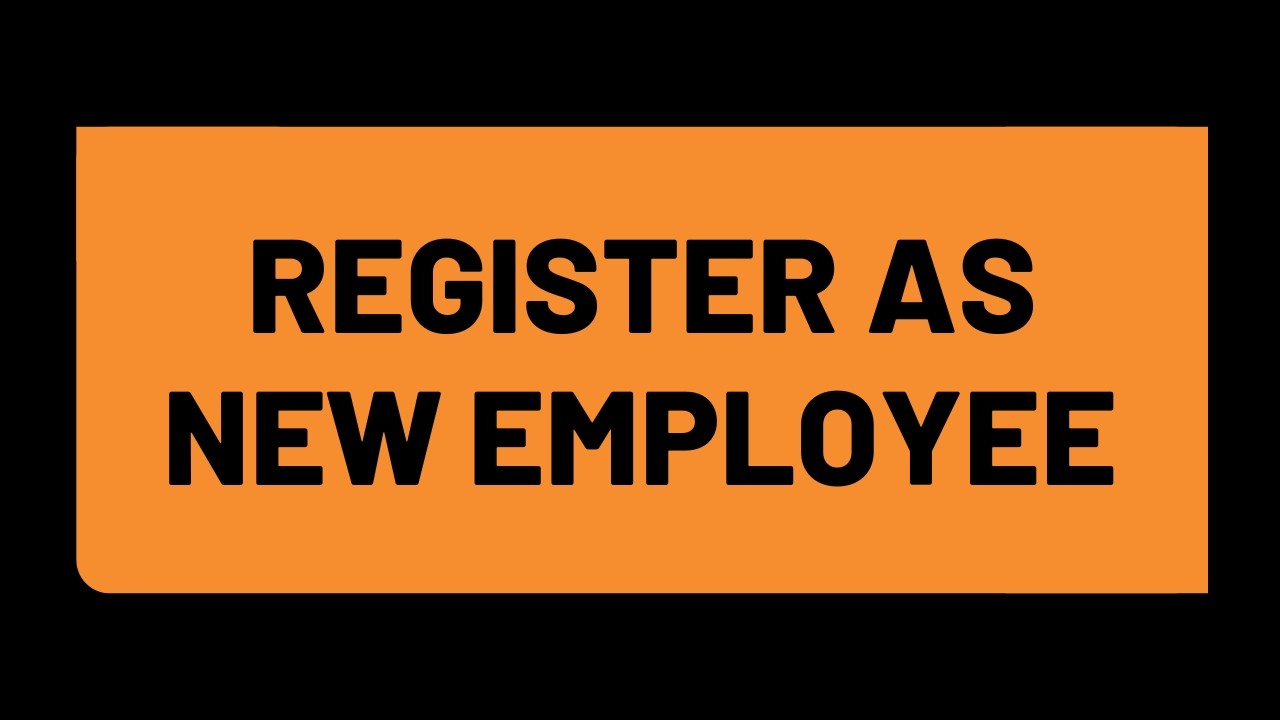 easy-plu-knowledge-base-plu-user-register-new-employee