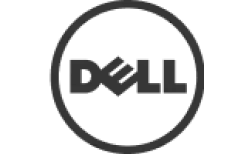 Dell logo