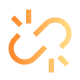 Illustration of a the experience of a user accessing their HealthEx Unified Record.