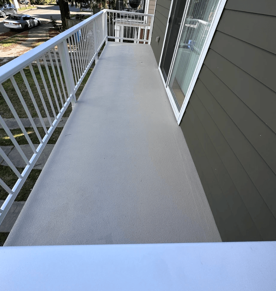 Gallery: See Our Renovation Projects in Action