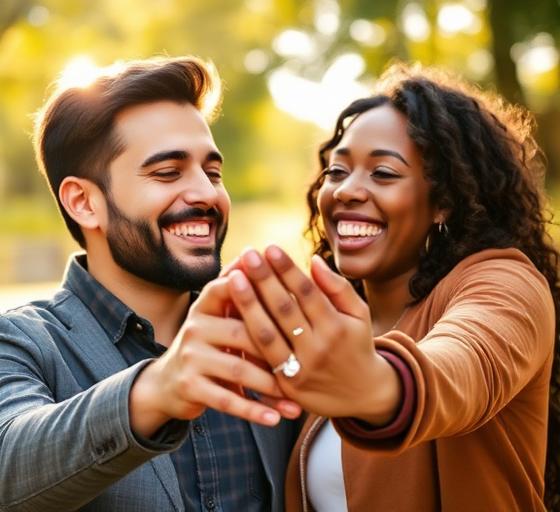 Marriage Abroad and Choosing the Right Path