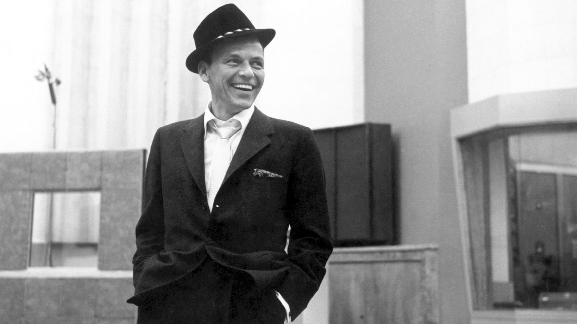 Frank Sinatra mob connections, Frank Sinatra casino history, Sinatra and the mafia, Sands Hotel Las Vegas history, Rat Pack Las Vegas, Sinatra FBI files, Vegas mob connections, mafia and Las Vegas casinos, Sinatra Las Vegas legend, casino gambling history