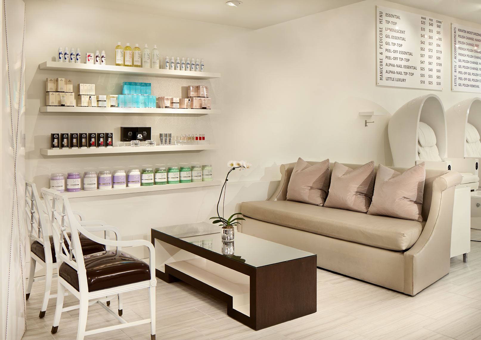 POLISHED NAIL BOUTIQUE_RETAIL