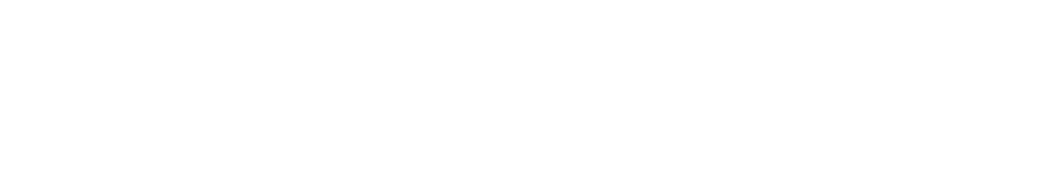 Eutelsat