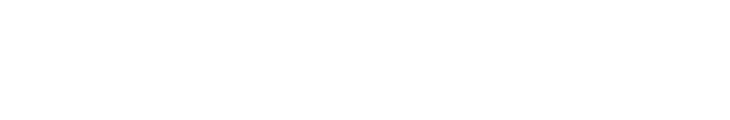 Eutelsat