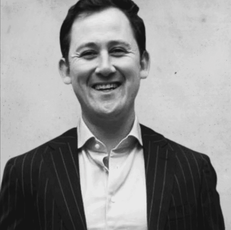 Jason Yanowitz