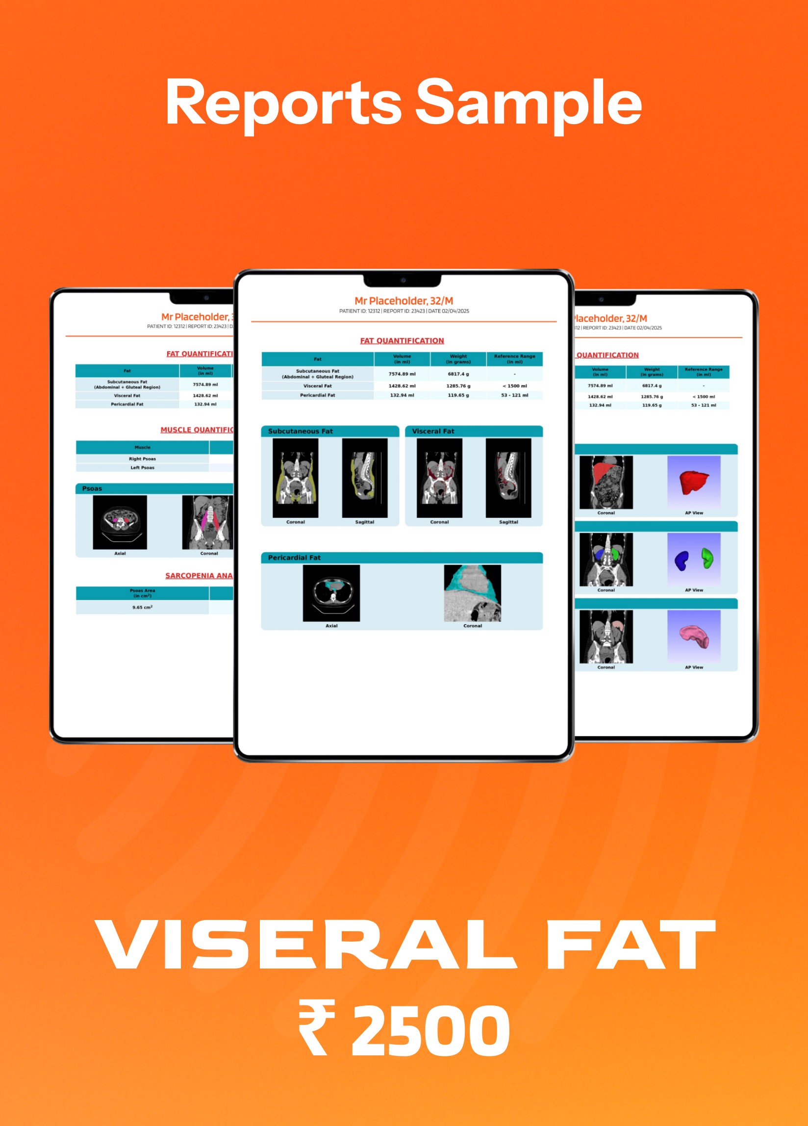 a gloved hand holding a test tube filled with liquid