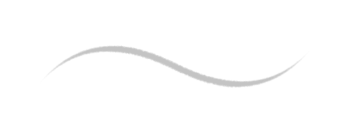 Patient Pencil