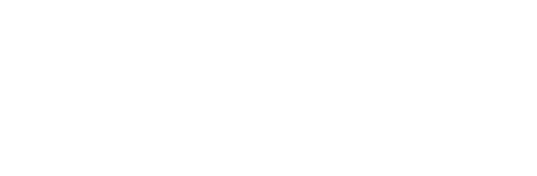 GetVantage