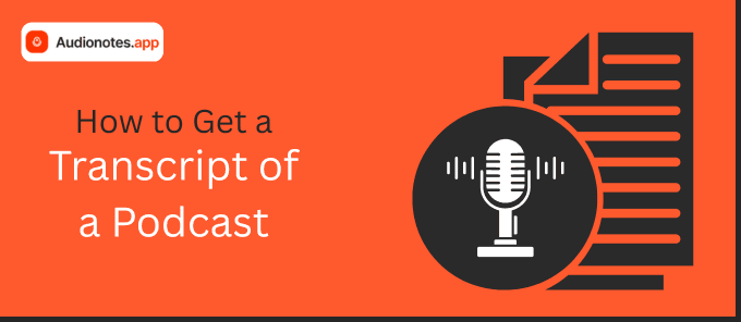 How to Record and Send a Voice Memo on iPhone 