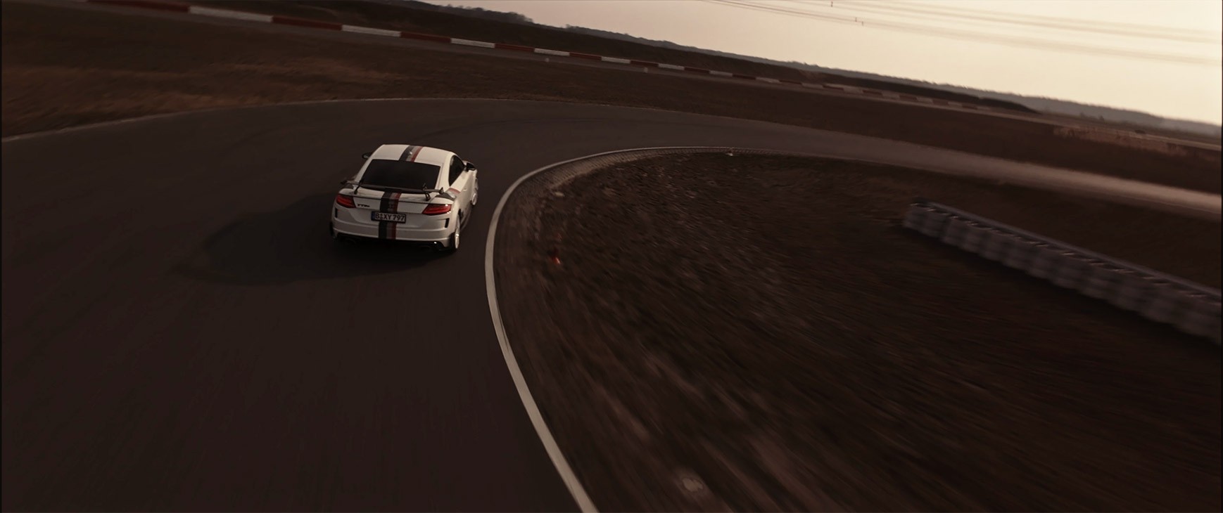 Straugatskii Project