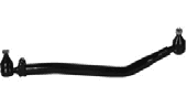 Drag Link, Right Hand Drive L=863mm, reference 20393187