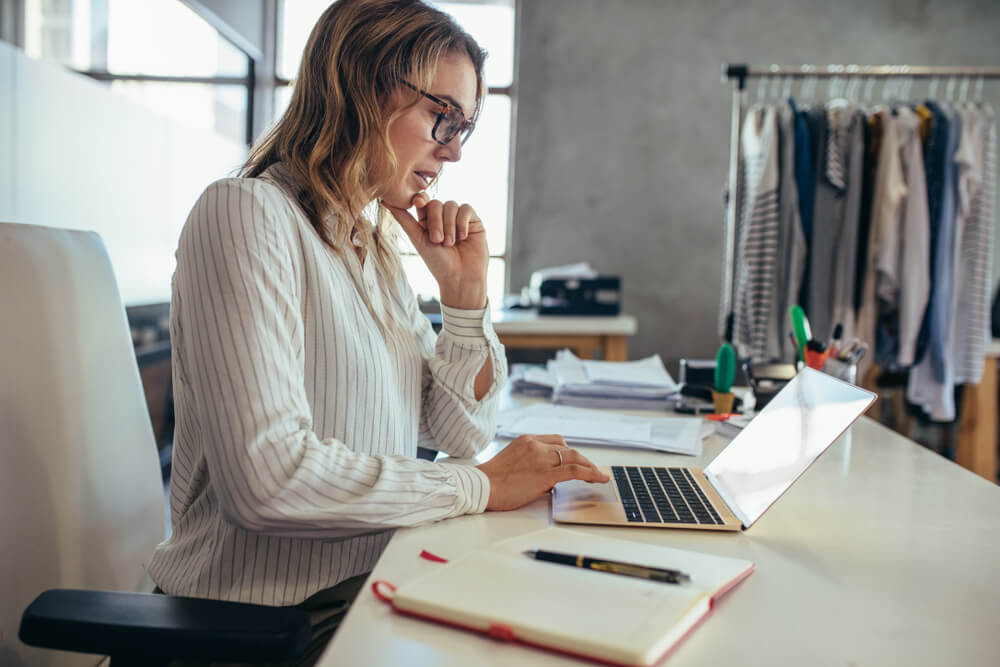 dropshipping crossdocking qual diferenca
