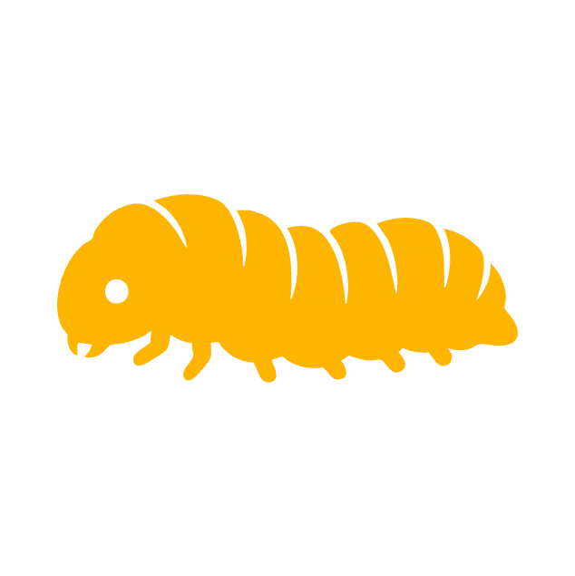 Feature Icon
