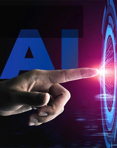 Image Optimization in the AI SEO