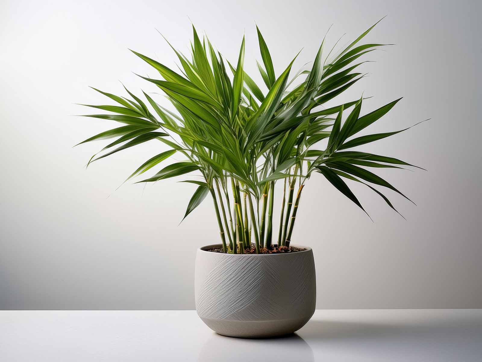 Azalea Plants: Adding Vibrant Color to St. Louis Office Spaces  At Tropical Decor, we specialize in transforming St. Louis offices into vibrant, welcoming environments, and the Azalea (Rhododendron spp.) is one of our favorite ways to bring a burst of color and energy into the workplace. With its stunning blooms and lush greenery, the Azalea is a showstopper that enhances any office decor while promoting a calming and inspiring atmosphere.  The Origins of the Azalea  Azaleas are native to Asia, North America, and Europe, thriving in the forests and woodlands of these regions. These flowering shrubs are highly prized for their profusion of vibrant blooms in colors ranging from pink and red to white and purple. Their ability to flourish in shaded environments has made them a popular choice for indoor spaces, particularly in climates like St. Louis, where their bright flowers can lift spirits during any season.  Why Azaleas are Perfect for St. Louis Offices 	1.	Burst of Vibrant Color Azaleas are renowned for their eye-catching blooms, which can transform any office into a lively and cheerful space. Their rich hues and lush foliage make them a fantastic choice for reception areas, conference rooms, or even as a focal point in open workspaces. 	2.	Compact and Versatile Azaleas can be grown in pots, making them ideal for desks, window sills, or as decorative pieces in larger office spaces. Their manageable size allows them to fit seamlessly into any St. Louis office layout. 	3.	Air-Purifying Qualities Like many indoor plants, Azaleas improve air quality by filtering out toxins and increasing oxygen levels, contributing to a healthier office environment. 	4.	Boosts Employee Morale The bright and cheerful flowers of Azaleas have a positive psychological impact, reducing stress and enhancing mood. Their vibrant presence can create a more uplifting and inspiring atmosphere for employees and visitors alike. 	5.	Seasonal Appeal Azaleas typically bloom in late winter and spring, offering a fresh burst of color during seasons when outdoor greenery may be scarce. This makes them especially popular for brightening up St. Louis offices during colder months.  Light and Humidity Requirements  Azaleas are adaptable plants but require specific conditions to thrive indoors: 	•	Light: They prefer bright, indirect light. Place them near a window that receives filtered sunlight or in a well-lit area of the office. Avoid direct sunlight, which can scorch their delicate blooms. 	•	Humidity: Azaleas thrive in higher humidity levels. While standard office humidity may be sufficient, occasional misting or placing them near a humidifier will help maintain their vibrant flowers and healthy foliage.  How Tropical Decor Serves St. Louis Offices 	1.	Delivery and Installation At Tropical Decor, we deliver and professionally install Azalea plants in offices throughout the St. Louis area, including Clayton, Downtown St. Louis, and surrounding suburbs. Our team ensures your plants are placed in the optimal spot to thrive and enhance your decor. 	2.	Custom Plant Design Services We work with you to design a greenery arrangement that complements your office’s style and layout. Whether you want Azaleas as standalone statement pieces or part of a larger display, we tailor our services to meet your needs. 	3.	Ongoing Maintenance Plans Keeping Azaleas healthy and blooming can require extra care, and that’s where we come in. Our comprehensive maintenance services include watering, pruning, feeding, and pest management to ensure your Azaleas remain vibrant year-round.  Why St. Louis Businesses Choose Tropical Decor  As a locally owned company, Tropical Decor understands the unique needs of St. Louis offices. With our expertise, attention to detail, and passion for plants, we bring beauty and greenery to workplaces across the region, ensuring your plants thrive and your office stands out.  Brighten Your Office with Azaleas Today! Transform your St. Louis office with the vibrant beauty of Azaleas, supplied and maintained by Tropical Decor. Call us at 618.466.5401 or visit www.tropicaldecor.com to schedule your free consultation.  Bring color, elegance, and life to your workspace with Tropical Decor – St. Louis’ Trusted Plant Decor Experts!  Optimized Alt Text for Azalea Photos: 	1.	“Vibrant pink Azalea plant with lush green foliage in a modern St. Louis office, supplied by Tropical Decor.” 	2.	“Compact Azalea plant in a decorative pot, brightening a Clayton office reception area, provided by Tropical Decor.” 	3.	“Colorful Azalea flowers showcased in a Downtown St. Louis workspace, installed and maintained by Tropical Decor.” 	4.	“Blooming Azalea plant in shades of red and pink, enhancing the decor of a St. Louis office, part of Tropical Decor’s services.” 	5.	“Healthy Azalea plant with bright flowers and air-purifying qualities, thriving in a professional office environment in St. Louis.”  This expanded post highlights the Azalea’s origins, care requirements, and benefits, while optimizing for SEO and appealing to St. Louis businesses.