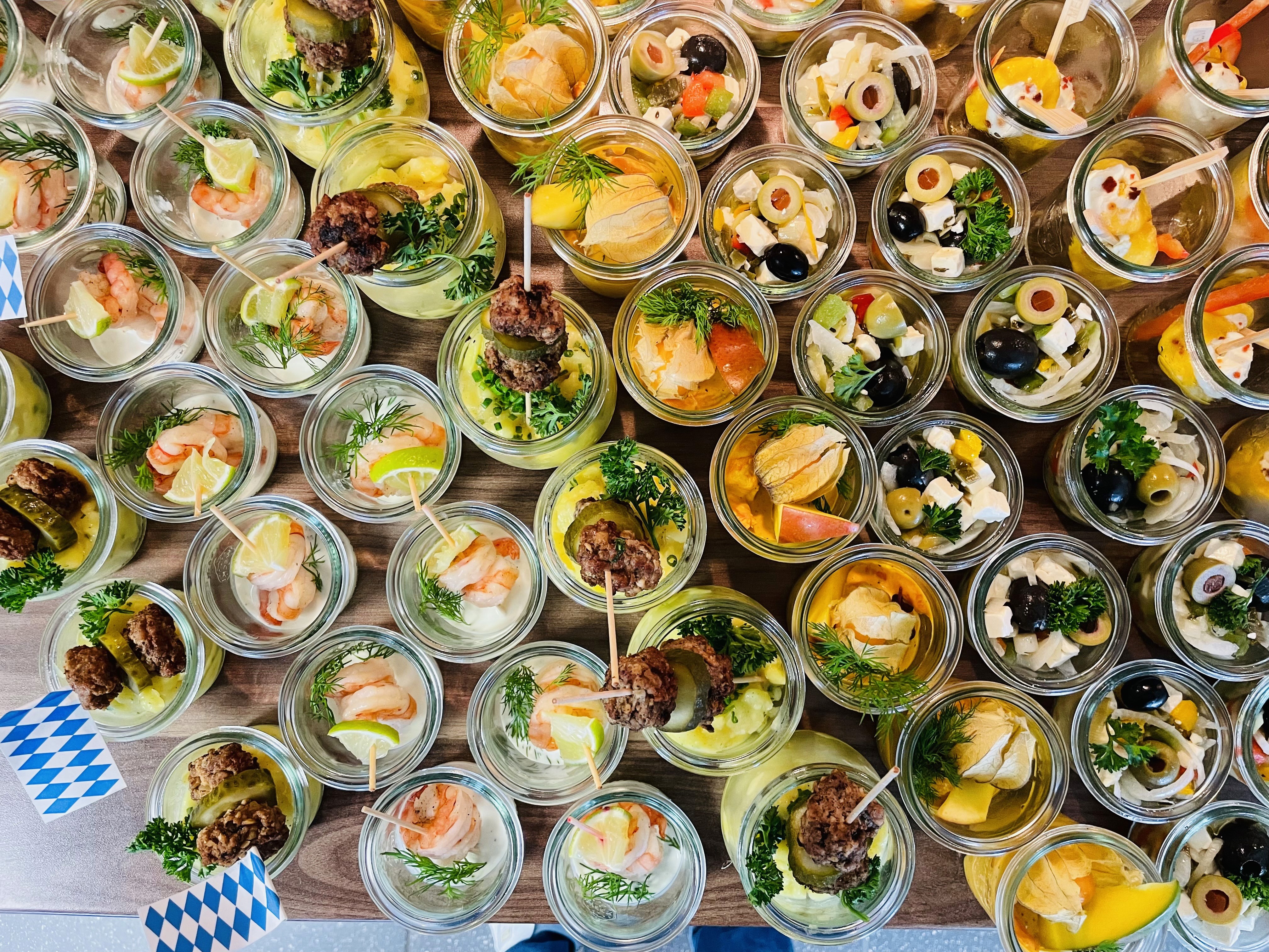 people raising wine glass in selective focus photography