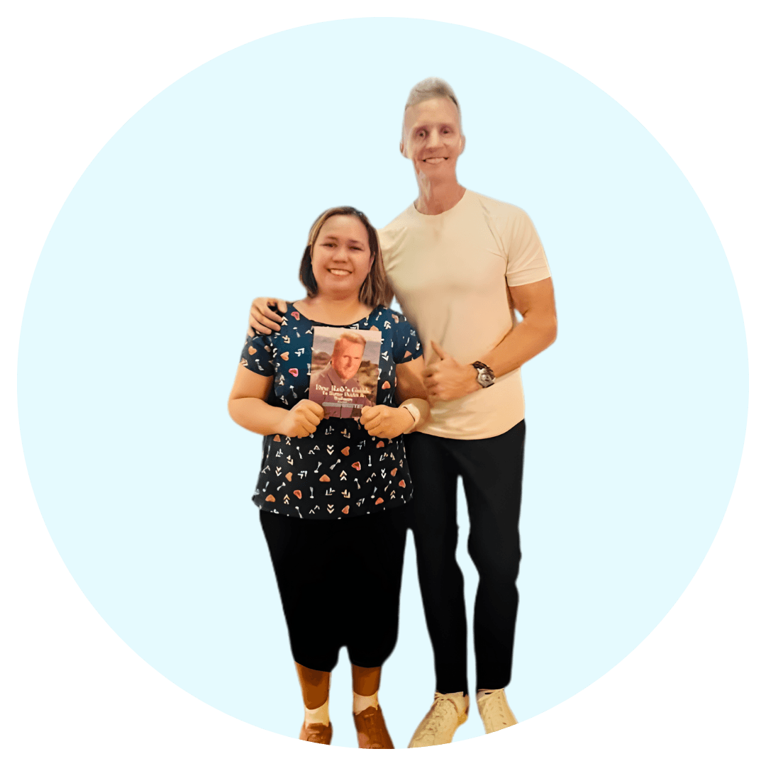 Sandy Hill - Doctr X Framer Template