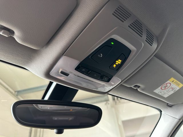 BMW 120 2015 BLACK Gebrauchtwagen - Galeriebild 25