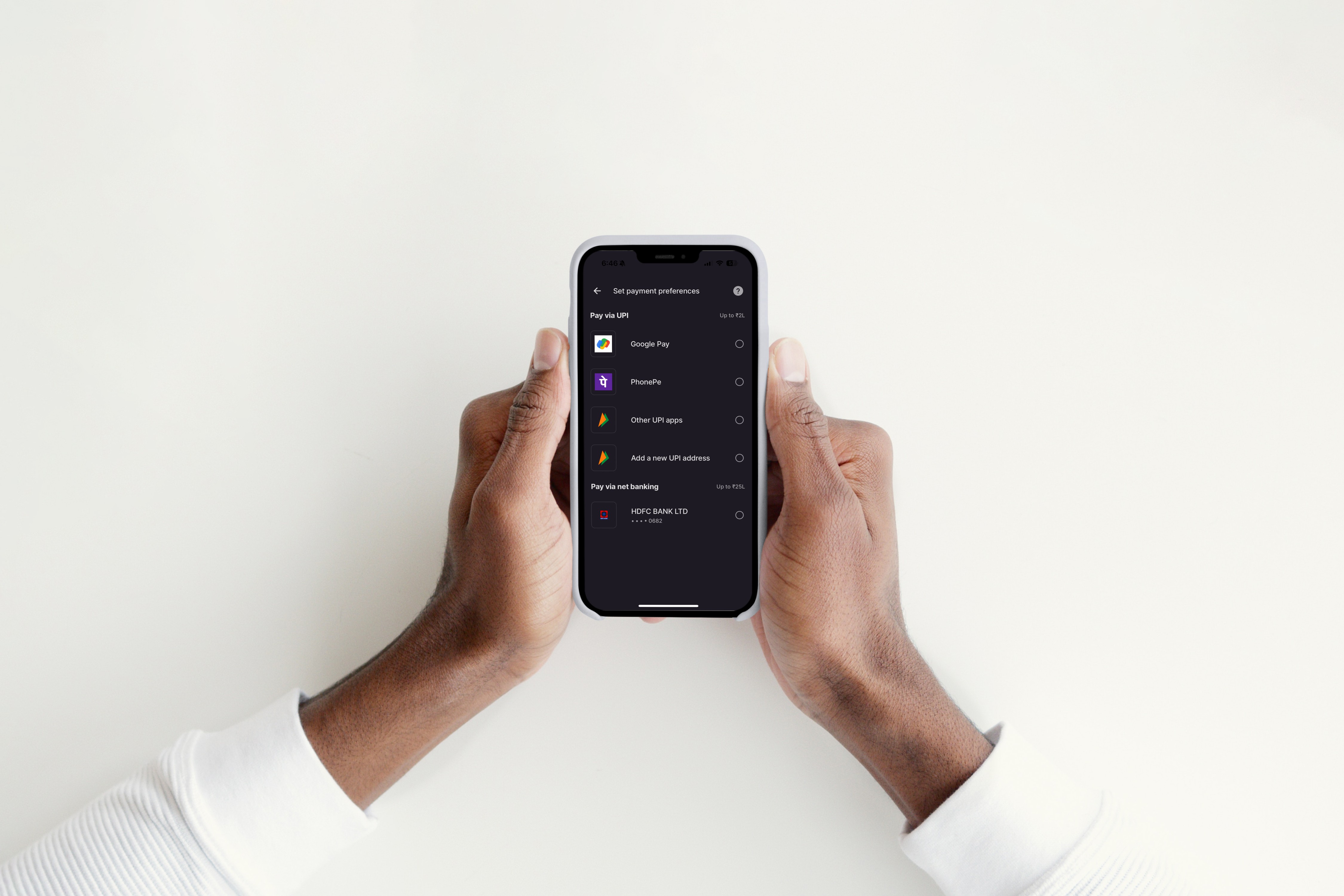 Project Gallery Image for 50% width of the screen #1