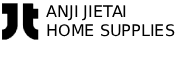 ANJI-JIETAI-LOGO