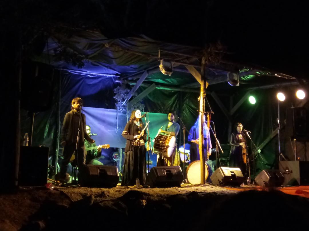 Raíz Ibérica: Convertirse en Hombre Lobo