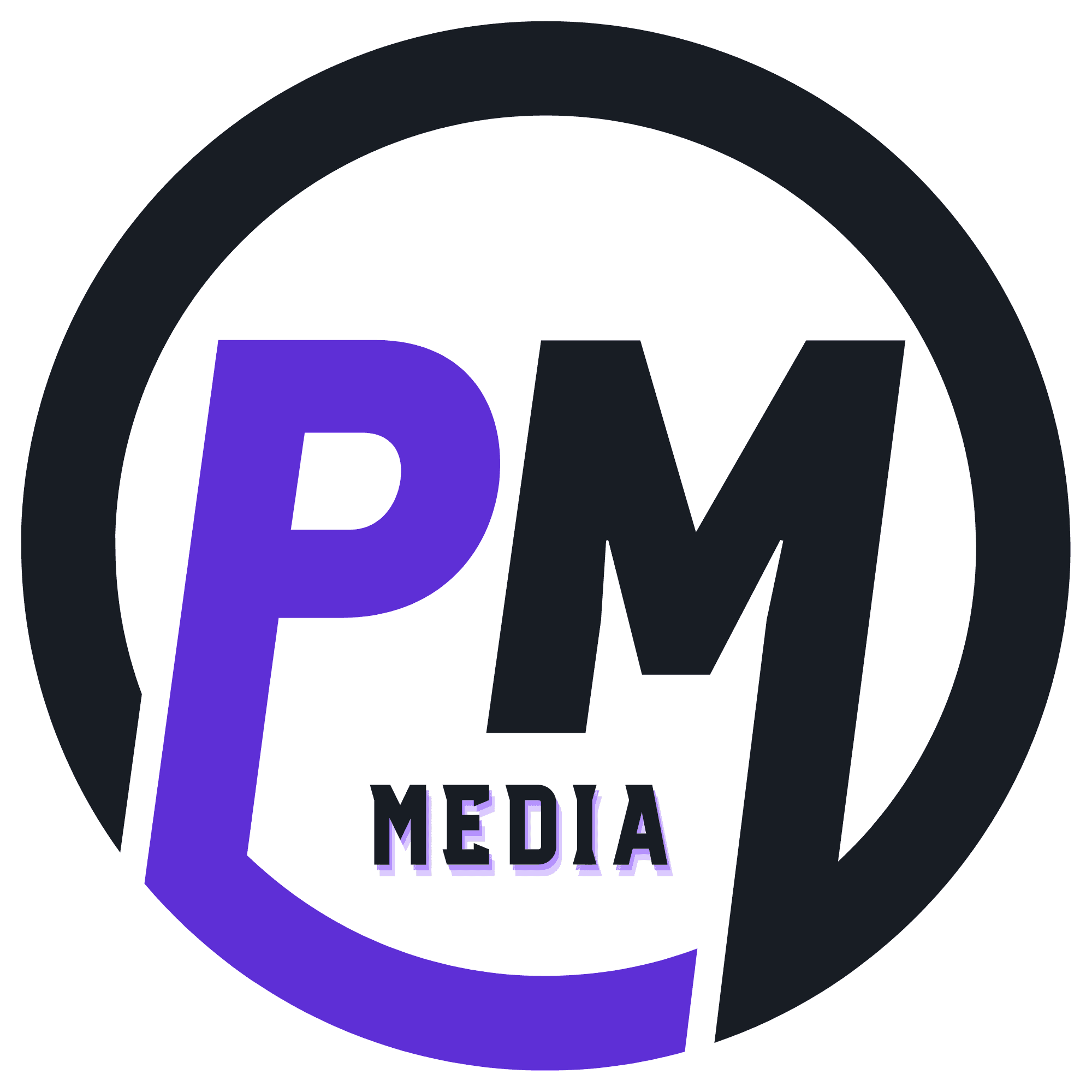 Portfolio Creator Avatar