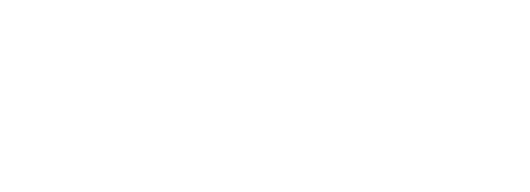 Logo da Fintech House