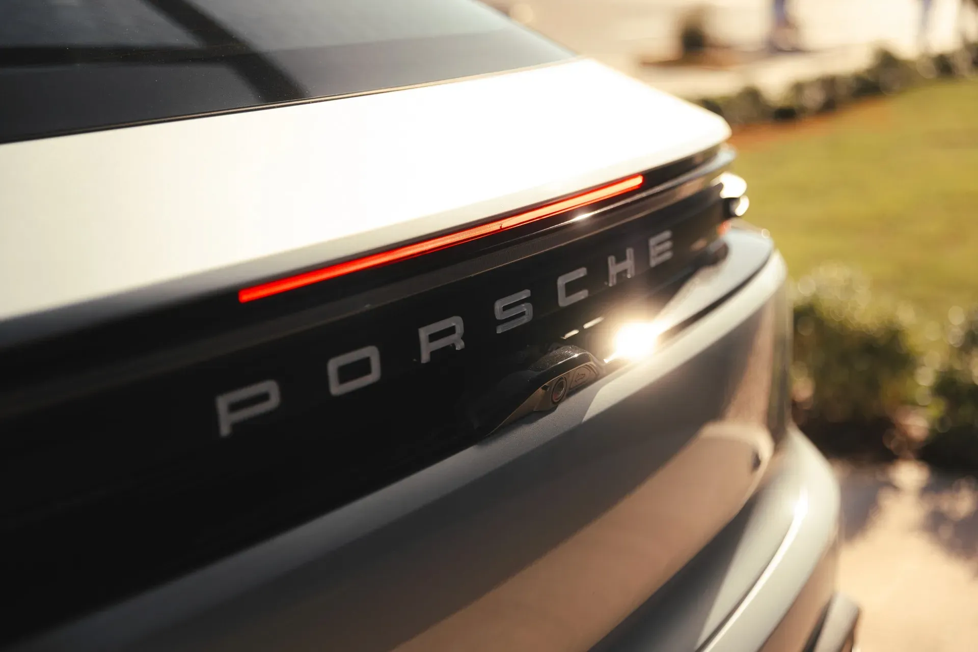 Anuncio 8 porsche