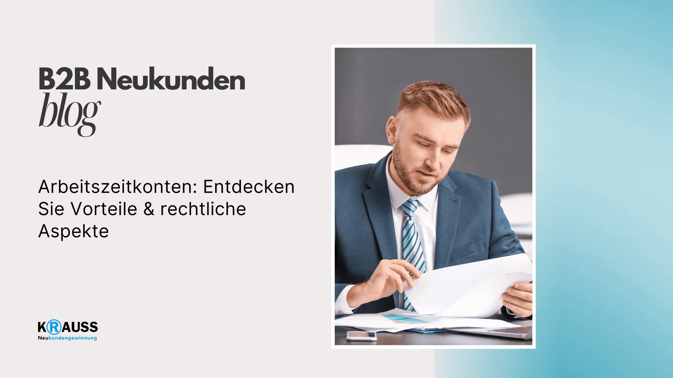 Arbeitszeitkonten: Entdecken Sie Vorteile & rechtliche Aspekte