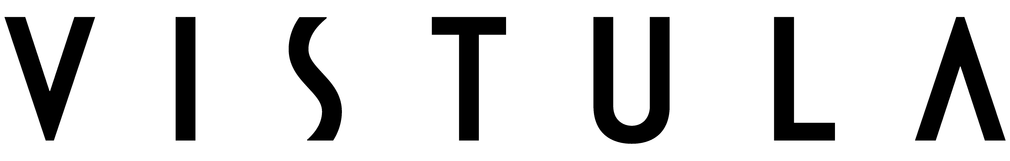 Client Image