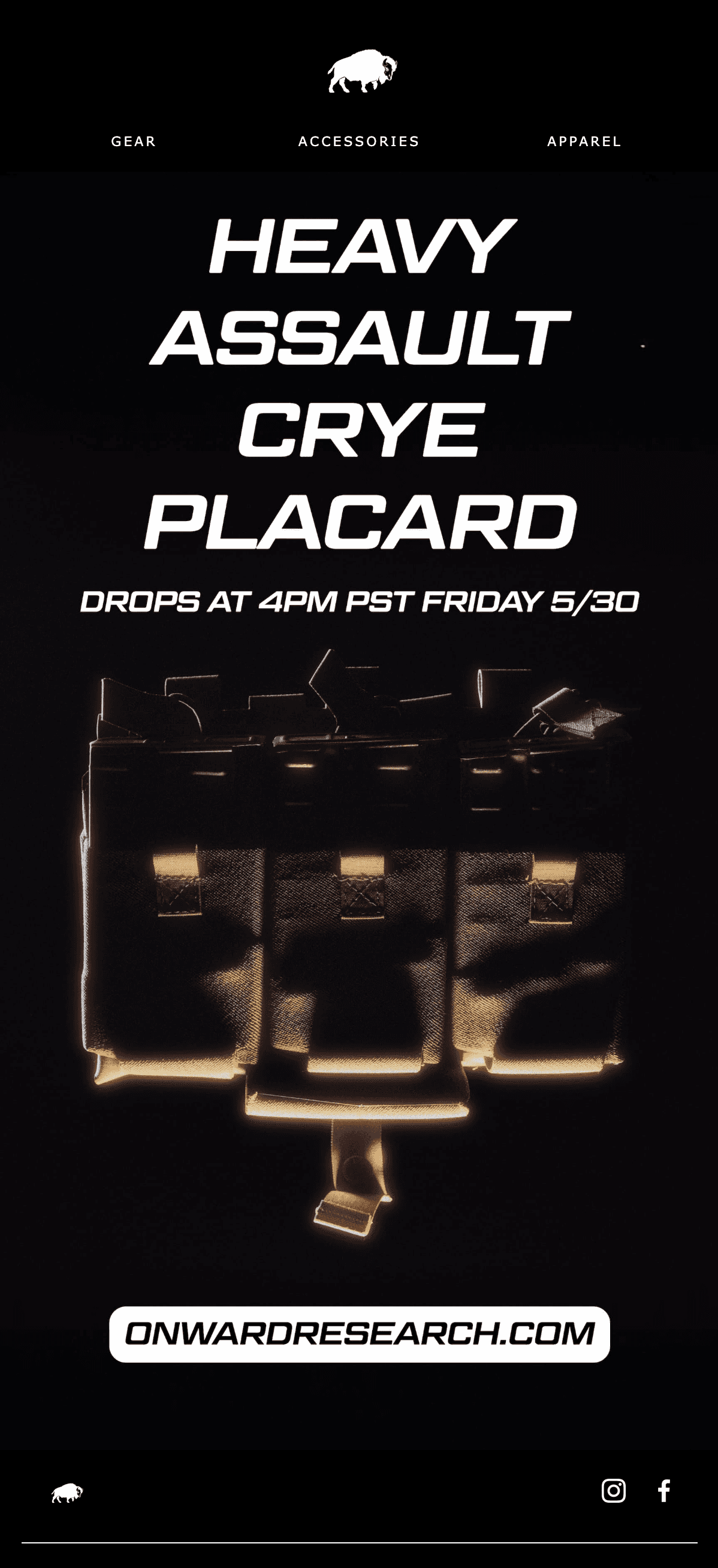 Black and white photo of two people looking at a computer screen with papers on wall