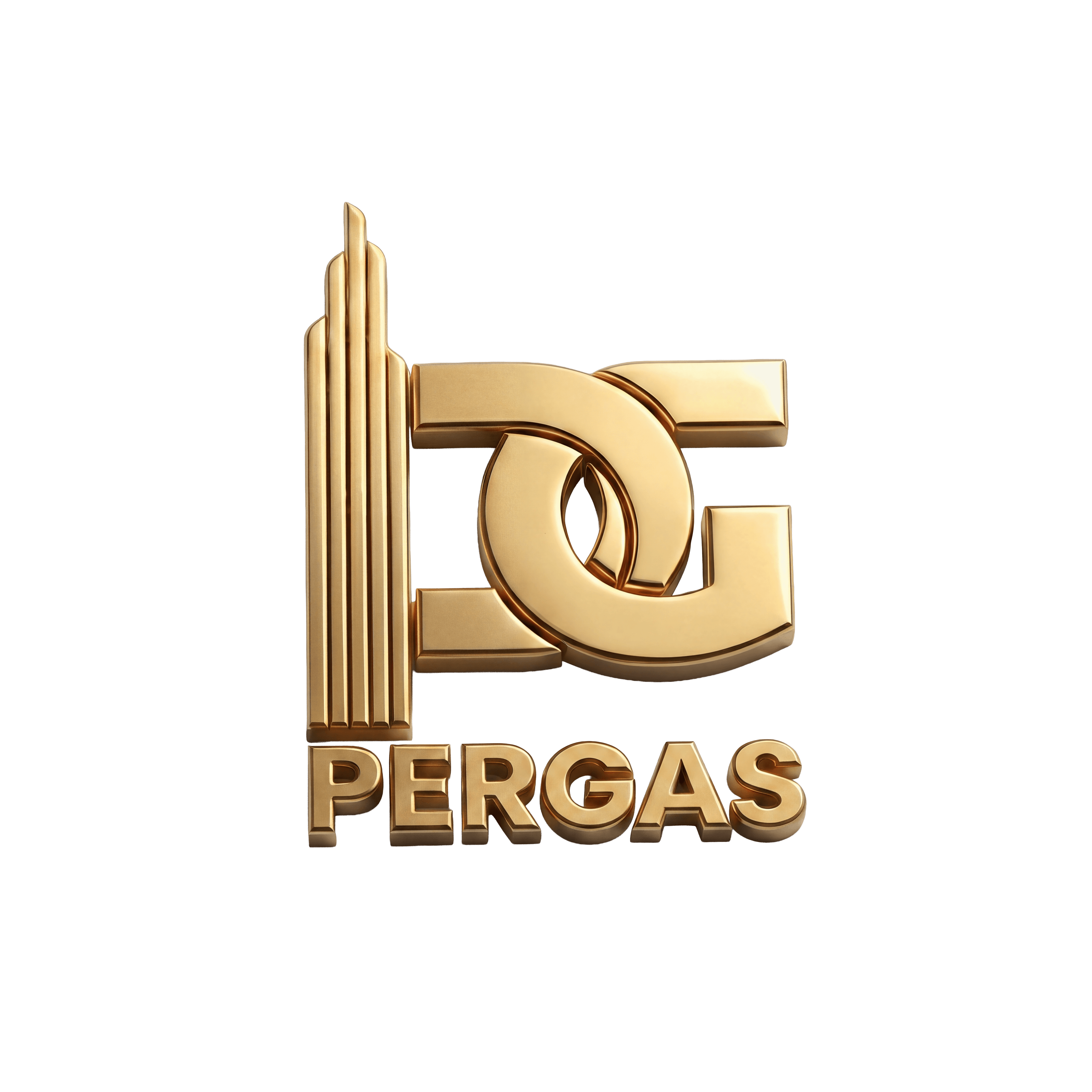 PERGAS