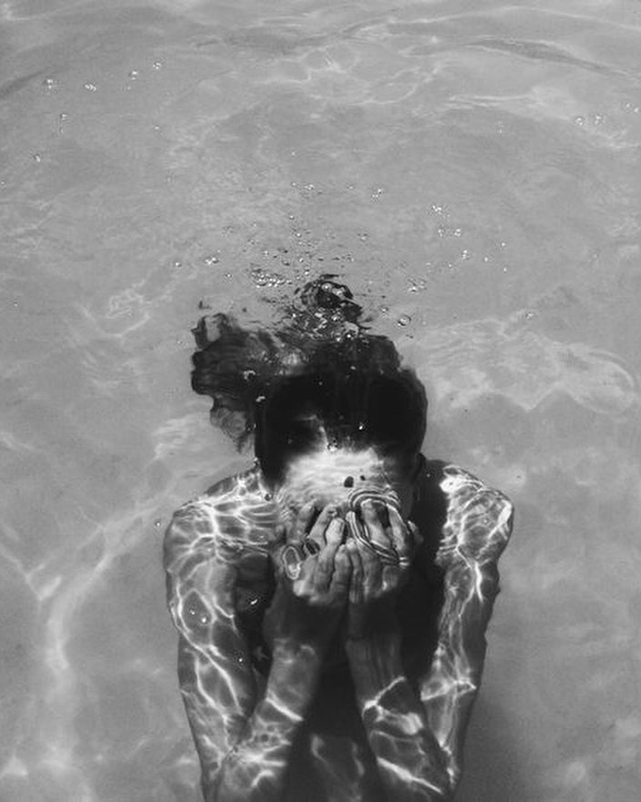 How to Avoid Faceless OnlyFans Burnout